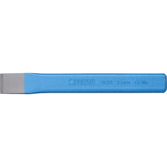 Scalpello per metallo Fervi