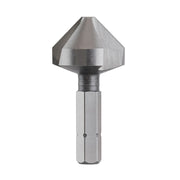 Svasatore con gambo esagonale Fervi S026/16