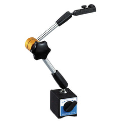 Supporto articolato meccanico Fervi S045