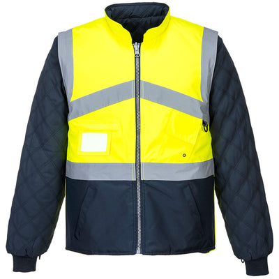 Portwest S769 PORTWEST AMES Srl