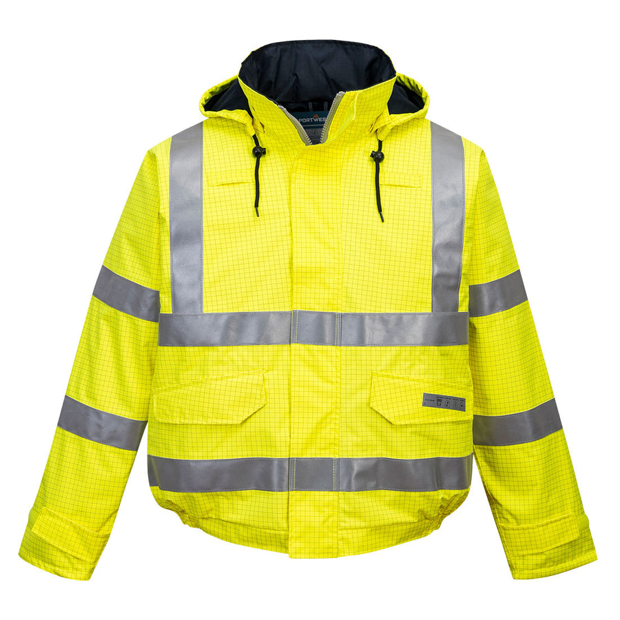 Portwest S773 PORTWEST AMES Srl