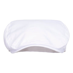 Cappellino da cuoco Portwest S906