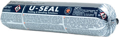 مانع تسرب بولي يوريثاني U-Seal 816 NPT Sigill
