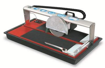 Sega a Banco SBT200 Breaker