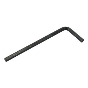 SC00000103 Chiave esagonale 3mm Makita