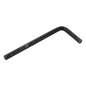 SC00000104 Chiave esagonale 4mm Makita