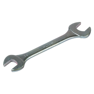 SC00000107 Chiave 17-14mm Makita