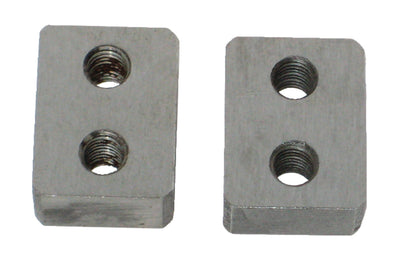 Accessori > Metallo / Accessori per tagliabarre filettate e tagliatondini Makita