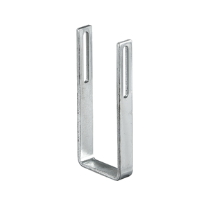 SC03300790 Slide Stopper Makita