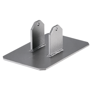 SC03801080 Work Stand Makita - Aspiratori e Soffianti