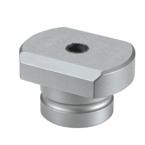 SC05332710 Matrice tonda per punzonatrice Ø 16mm Makita