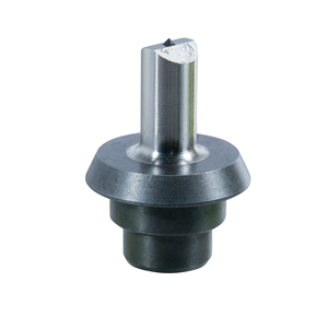 SC05340040 Punzone tondo Ø 6mm Makita