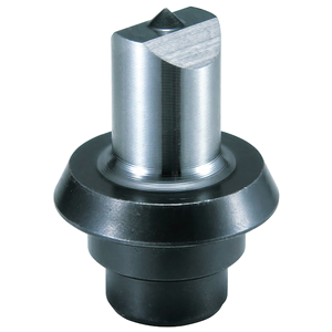 SC05340080 Punzone tondo Ø 10mm Makita