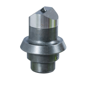 SC05340140 Punzone tondo Ø 16mm Makita