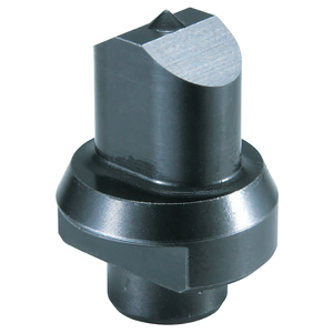 SC05340300 Punzone ovale 13x19,5mm Makita