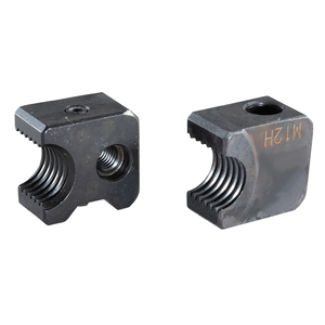SC09002720 Steel Set M12 Makita
