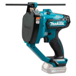 SC103DZJ Taglia barre filettate CXT® Makita