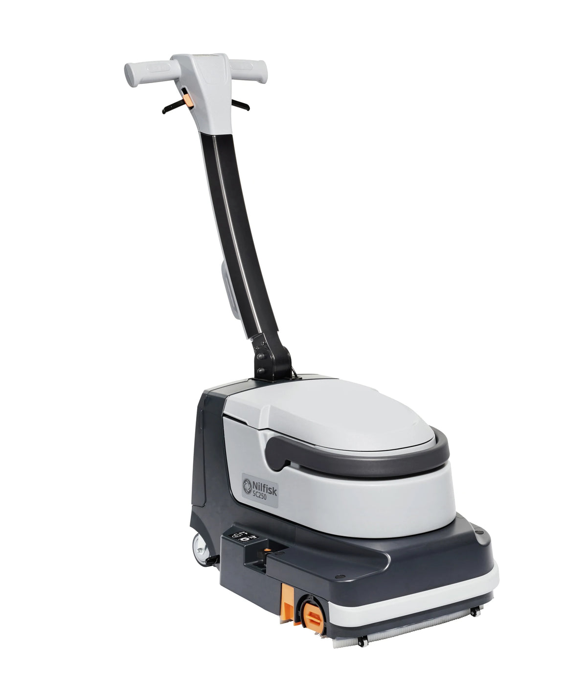Nilfisk LAVASCIUGA SC250 34C B EU/UK