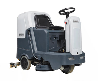 Nilfisk LAVASCIUGA SC3500 - Lavasciuga Pavimenti