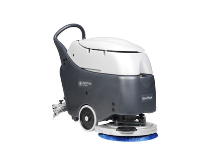 Nilfisk LAVASCIUGA SC450 53 B - Lavasciuga Pavimenti