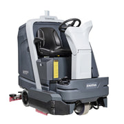 Lavasciuga pavimenti SC6000 860D Nilfisk