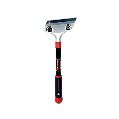 Scraper Lama Nera SK2 Plus Mass