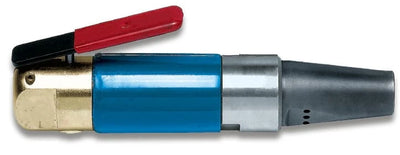 Martello SCB20 Breaker