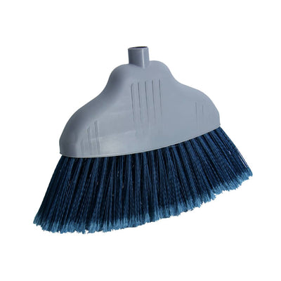 Alta Mass Fibre Brooms - Brooms and Brushes