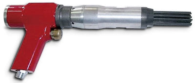 Scrostatore SCR25AG Breaker