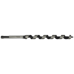 SDS-L Holzbohrer Bossong
