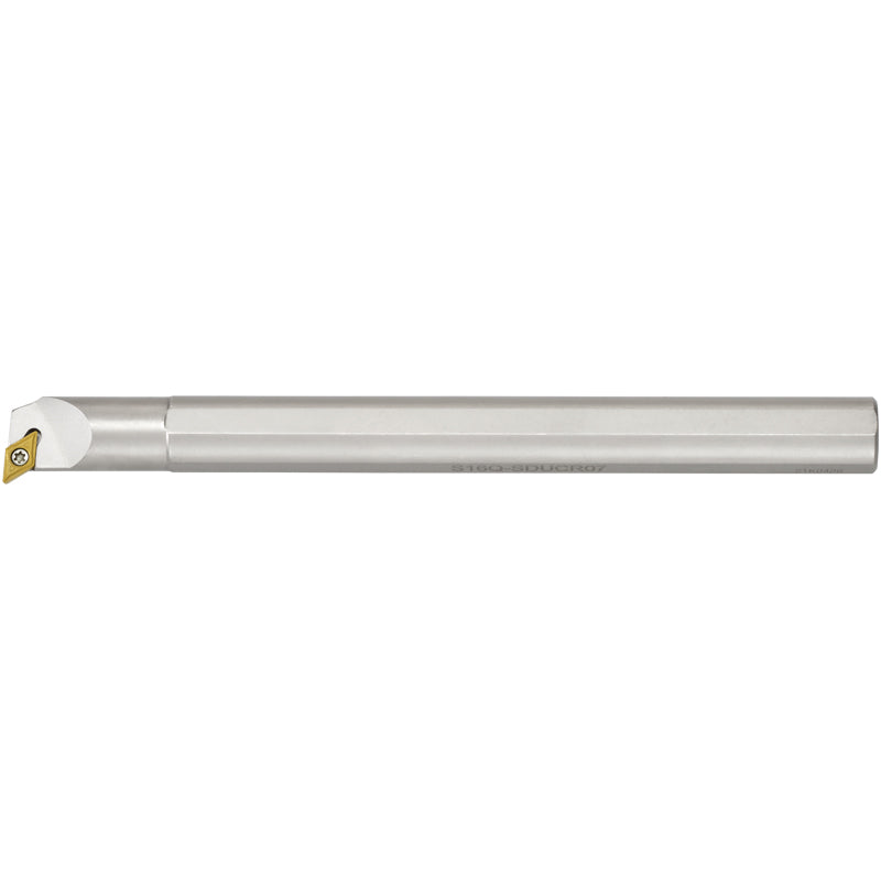 Utensile PER Interno 93°