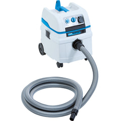 Aspiratore polveri Seaclean 25/25M Sea Technology