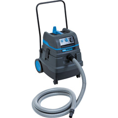 شفاط أتربة Seaclean 50 من Sea Technology