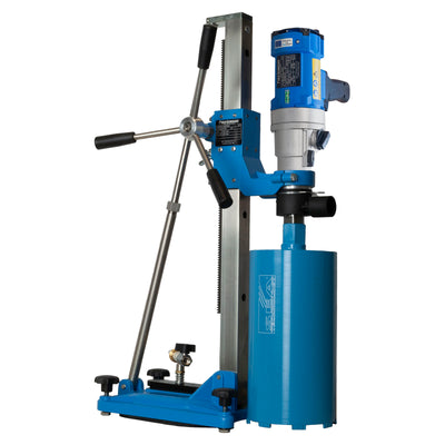 Sea Technology Seacore 200 PASP