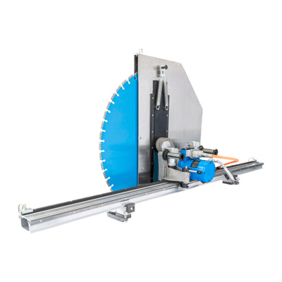 Sea Technology SEACUT900S - Alta frequenza