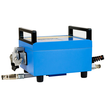 Sea Technology SEACUT400HF6D - Alta frequenza