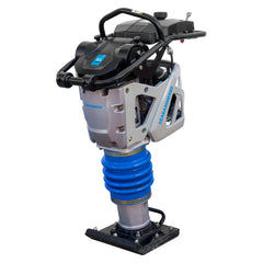 Costipatore Searammer 80 Sea Technology