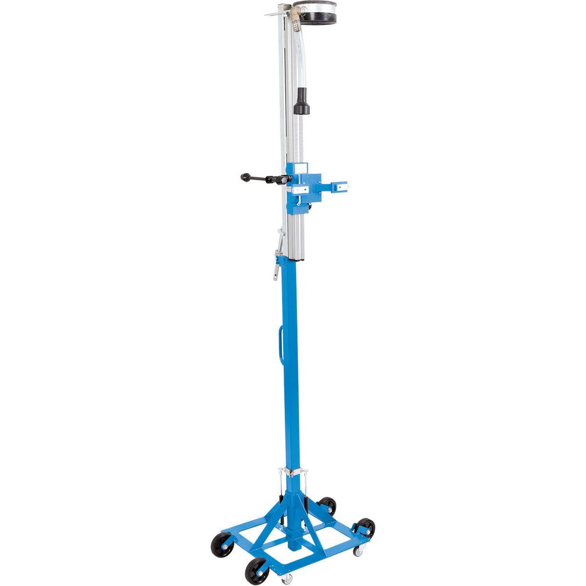 Sea Technology Seastand 250 Deluxe
