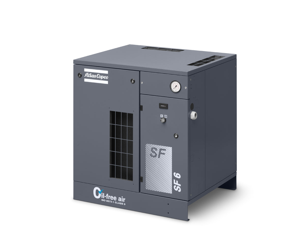 SF6+FF 145 UL TRI-V 60 3 Abac