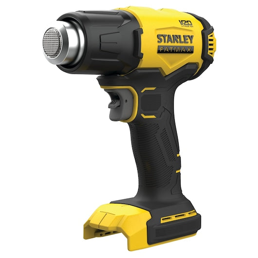 Pistola termica 18V ® FATMAX® V20 (solo corpo macchina) (SFMCE530B) Stanley
