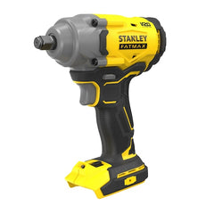 Impact driver brushless V20 Li-ion 18V - 1/2in drive'' (SFMCF920B-XJ) Stanley
