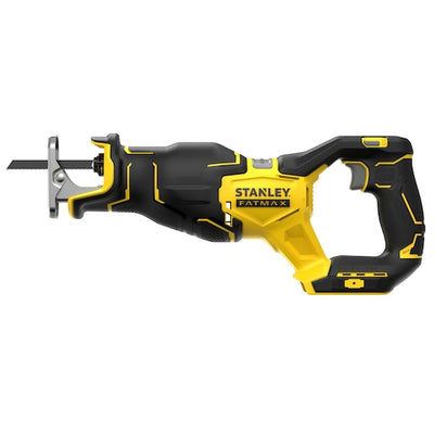 SEGA UNIVERSALE BRUSHLESS 18V ® FATMAX® V20 (SFMCS310B) Stanley