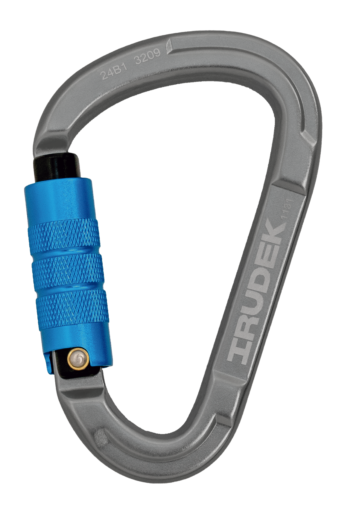 Connettore SILVERLIGHT 1131 Irudek
