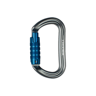 Connettore SILVERLIGHT 936 Irudek