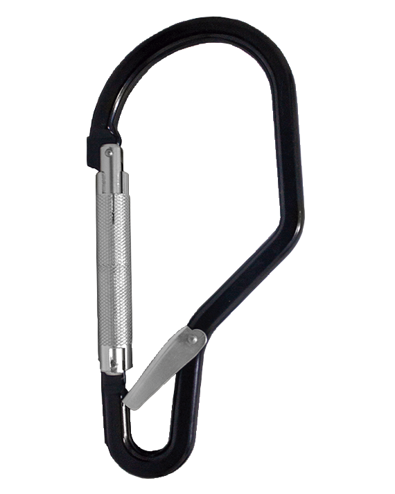 Connettore SILVERLIGHT 974 OPEN Irudek