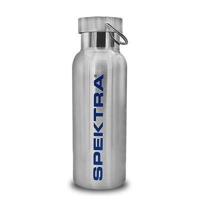Spektra Borraccia Termica SK-THERMOS