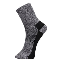 Calza termica Portwest SK11