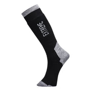 Calza per freddo estremo Portwest SK18