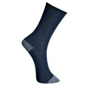 Modaflame Knit FR Sock Portwest SK20
