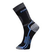 Calza invernale Merino Portwest SK34